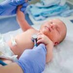 Legal Advocate for Birth Injury Cases