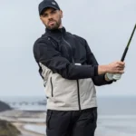 From Frustration to Mastery: How to Overcome ‘Sucking’ at Golf