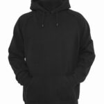 Essentials Hoodies: Minimalism Meets Everyday Luxury