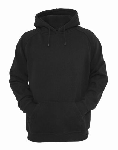 Essentials Hoodies: Minimalism Meets Everyday Luxury