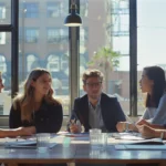 Strategies for Ecommerce Bookkeeping to Keep Your Online Store Financially Healthy